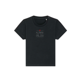 Klänna Pälzer - Baby T-Shirt