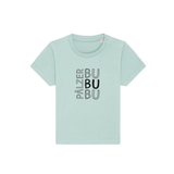 Pälzerbu - Baby T-Shirt