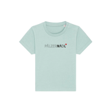 Pälzermädl - Baby T-Shirt