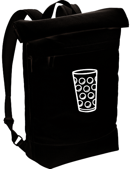 Rucksack