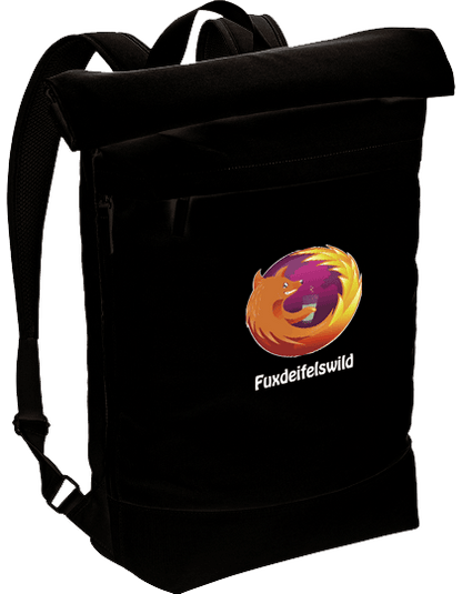 Rucksack