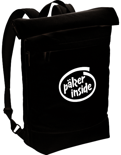 Rucksack