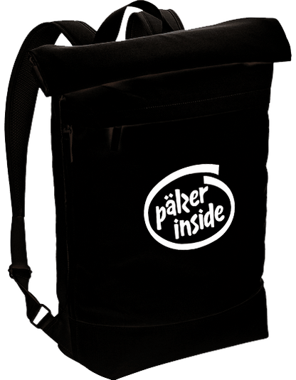 Rucksack