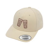 Cap Dubbe