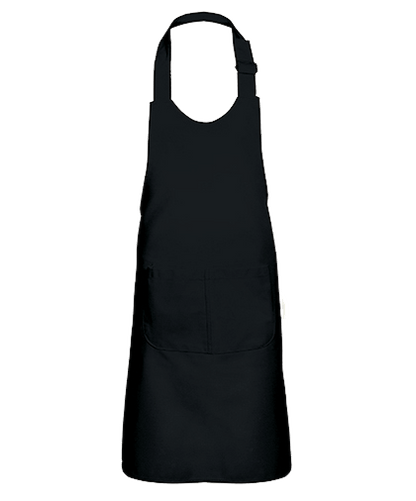 Kinderschürze