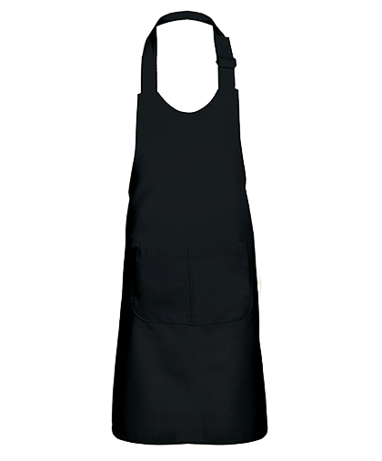 Kinderschürze
