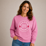 Pälzer Mädel II - Sweater Unisex