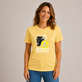 Wurstmarkt-Winzer - T-Shirt Unisex