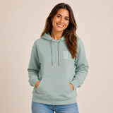 Mini Dubbe - Hoodie Unisex