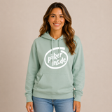 Pälzer Inside - Hoodie Unisex