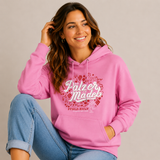 Pälzer Mädel I - Hoodie Unisex