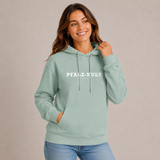 Pfalzkult Signature - Hoodie Unisex