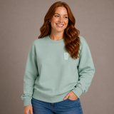 Mini Dubbe - Sweater Unisex