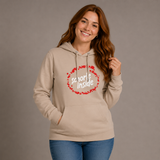 Schorle inside - Hoodie Unisex