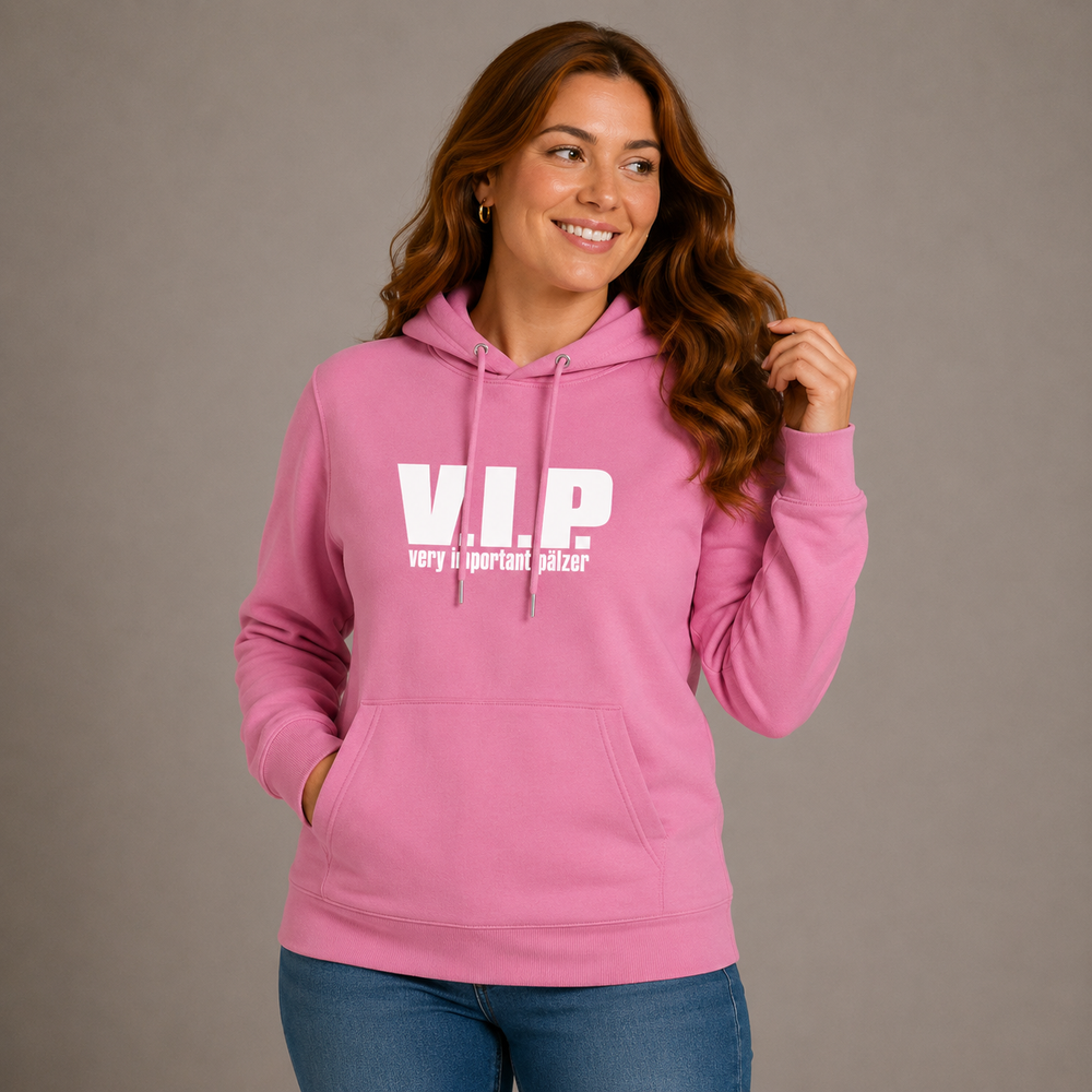 VIP - Hoodie Unisex