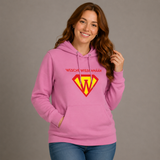 Weschdwieschmään - Hoodie Unisex