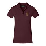 Mini Dubbe Stick - Polo Damen