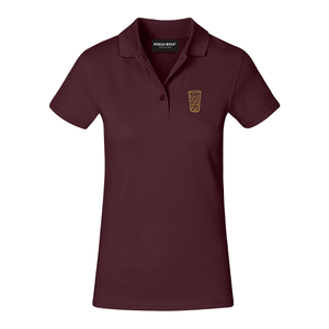Mini Dubbe Stick - Polo Damen