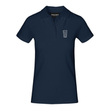 Mini Dubbe Stick - Polo Damen