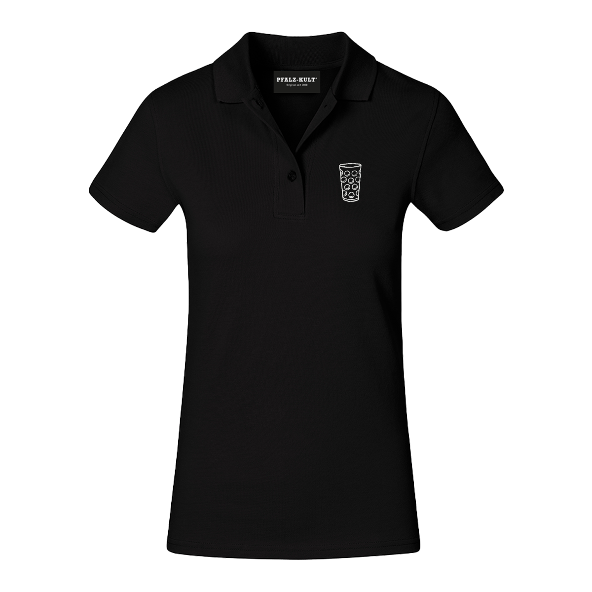 Mini Dubbe Stick - Polo Damen