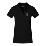 Mini Dubbe Stick - Polo Damen