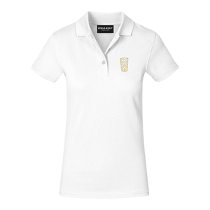 Mini Dubbe Stick - Polo Damen
