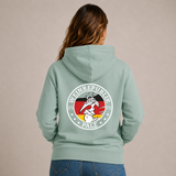 Weinrepublik Pfalz - Hoodie Unisex