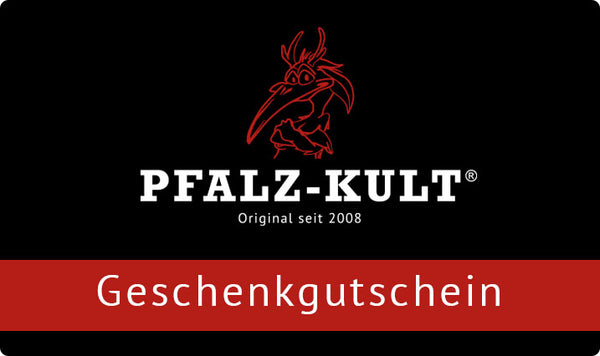 Gutschein