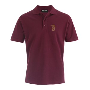 Mini Dubbe Stick - Polo Herren