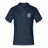 Löwe Stick - Polo Herren