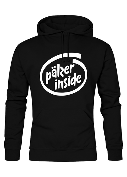 Pälzer Inside - Unisex Hoodie