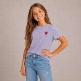 Oh du schöne Pfalz - Kinder T-Shirt