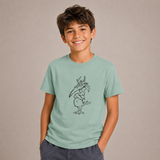 Elwi - Kinder T-Shirt
