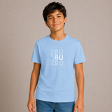 Pälzerbu - Kinder T-Shirt