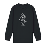Elwi - Kinder Sweater