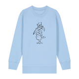 Elwi - Kinder Sweater