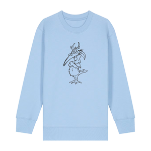 Elwi - Kinder Sweater