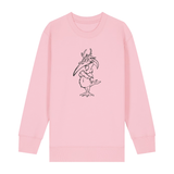 Elwi - Kinder Sweater