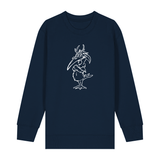 Elwi - Kinder Sweater
