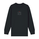 Klänna Pälzer - Kinder Sweater