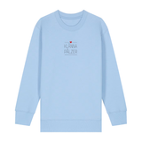 Klänna Pälzer - Kinder Sweater