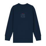 Klänna Pälzer - Kinder Sweater