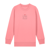 Klänna Pälzer - Kinder Sweater