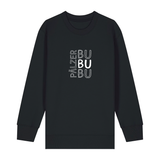 Pälzerbu - Kinder Sweater