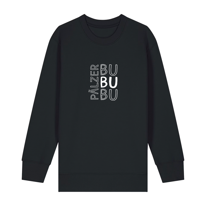 Pälzerbu - Kinder Sweater