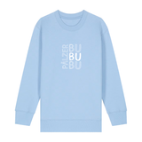 Pälzerbu - Kinder Sweater