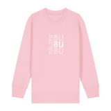 Pälzerbu - Kinder Sweater