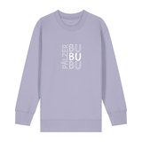 Pälzerbu - Kinder Sweater