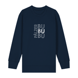 Pälzerbu - Kinder Sweater