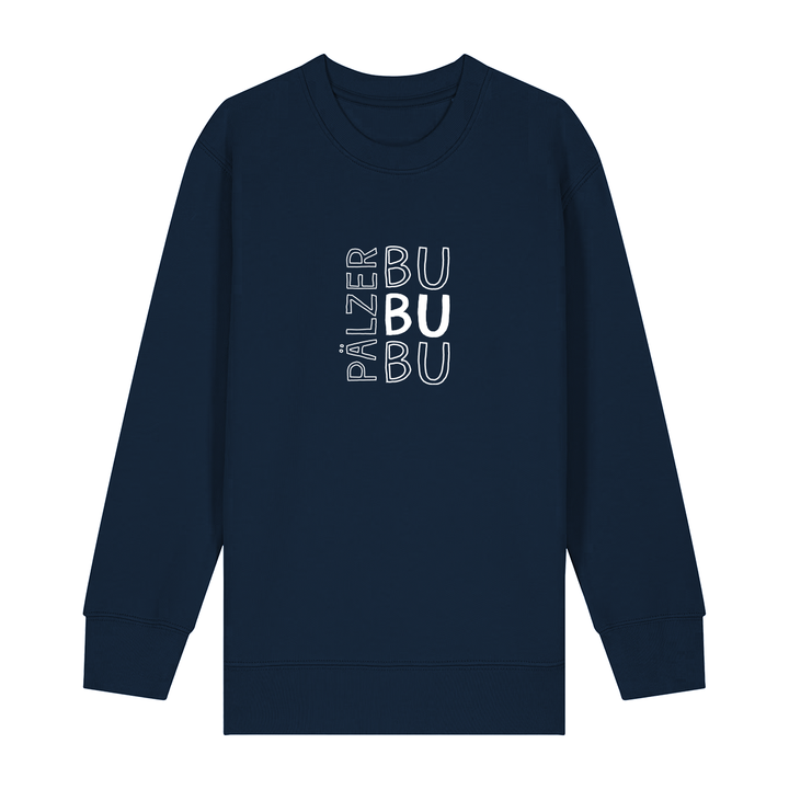 Pälzerbu - Kinder Sweater
